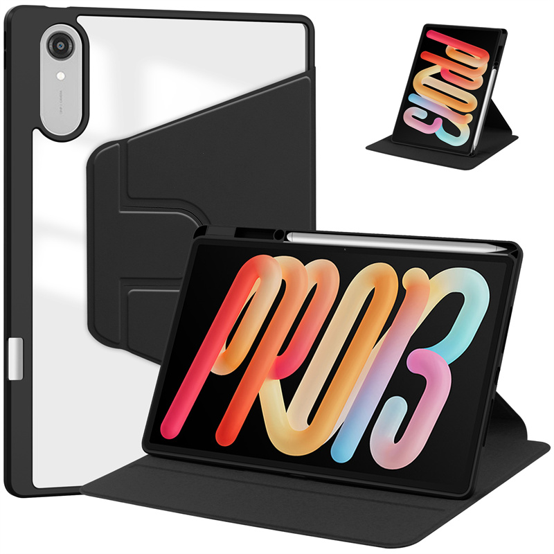 Casing untuk Lenovo Idea Tab P - Cidea Tablet Accessories ulasan dan harga
