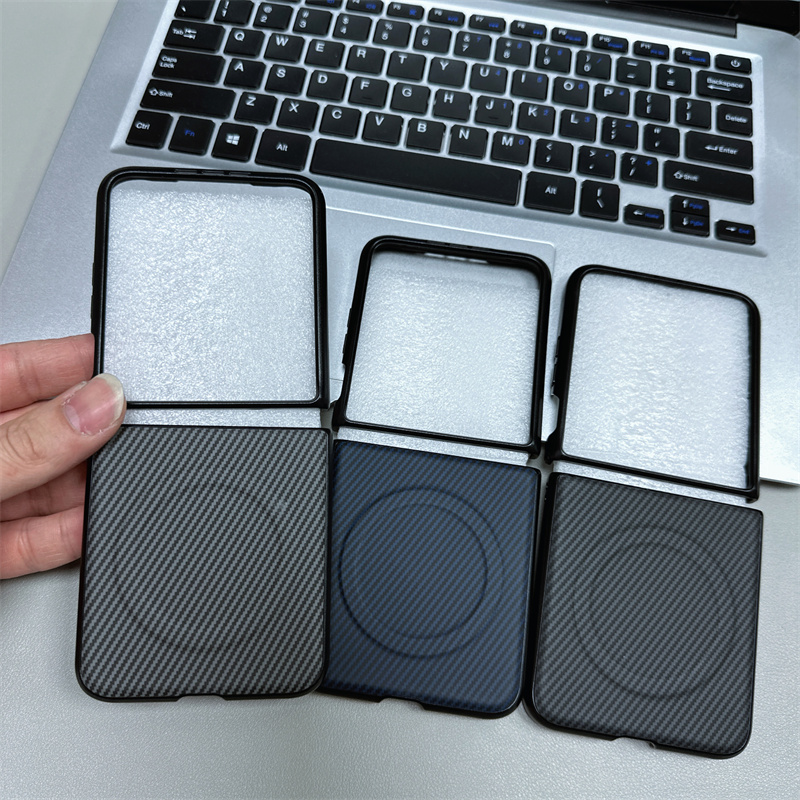 Casing untuk Motorola Razr 60  - Motorola Tablet Accessories ulasan dan harga
