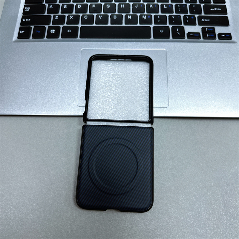 Casing untuk Motorola Razr 60  - Motorola Tablet Accessories ulasan dan harga