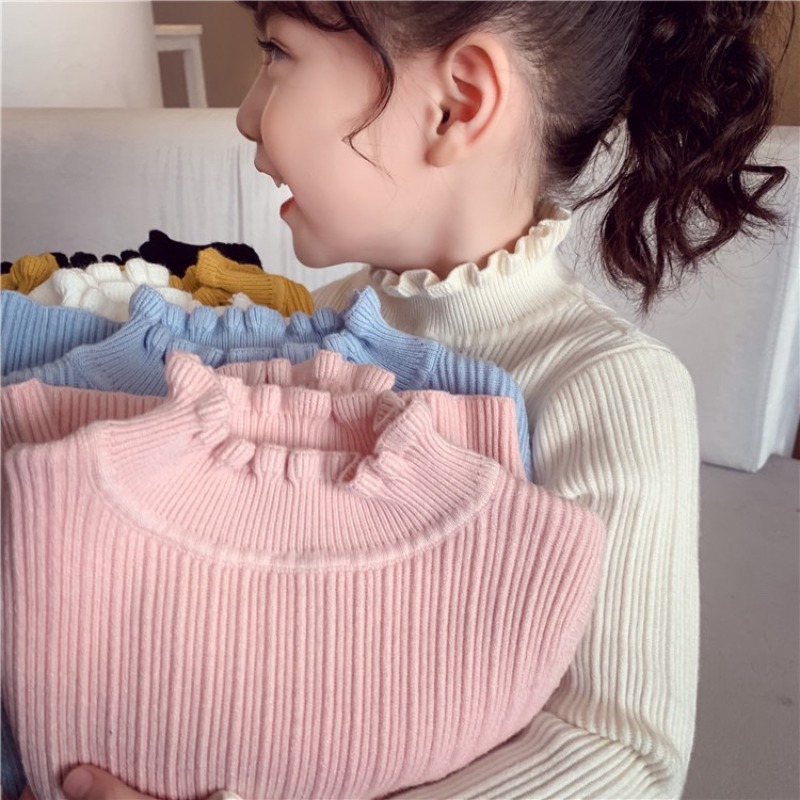 Baju Sweater rajut bayi peremp - Zebra Tablet Accessories ulasan dan harga