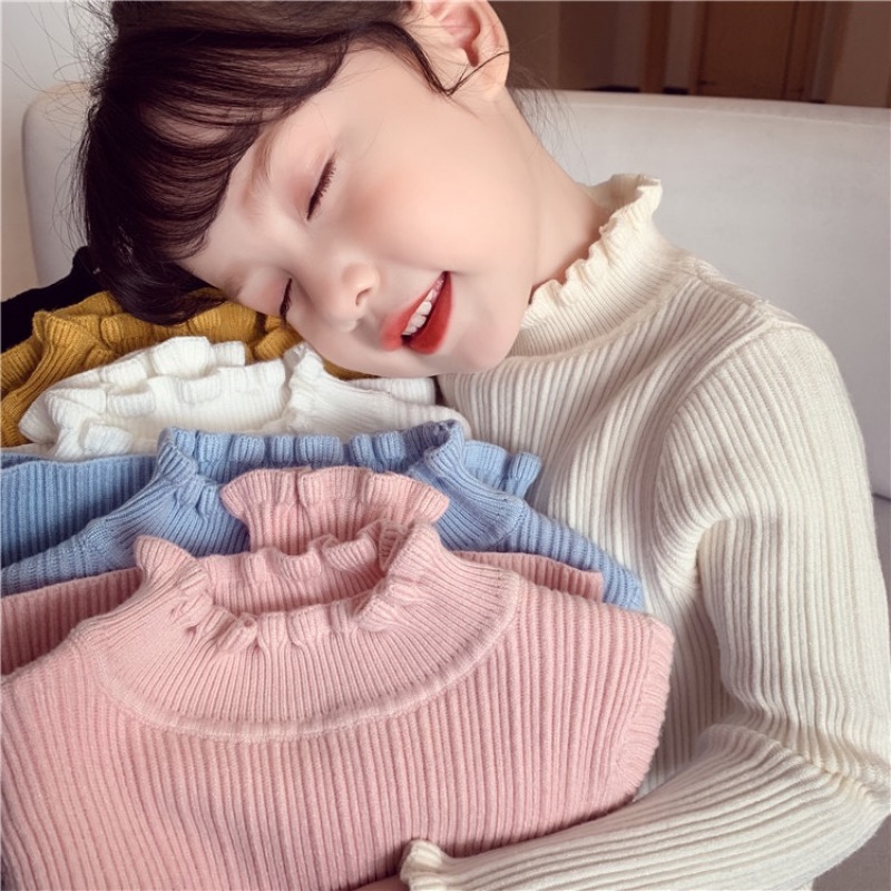 Baju Sweater rajut bayi peremp - Zebra Tablet Accessories ulasan dan harga