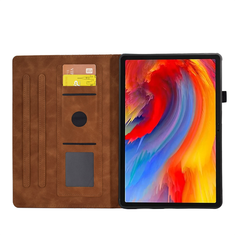 Funda untuk Lenovo Idea Tab Pl - Cidea Tablet Accessories ulasan dan harga