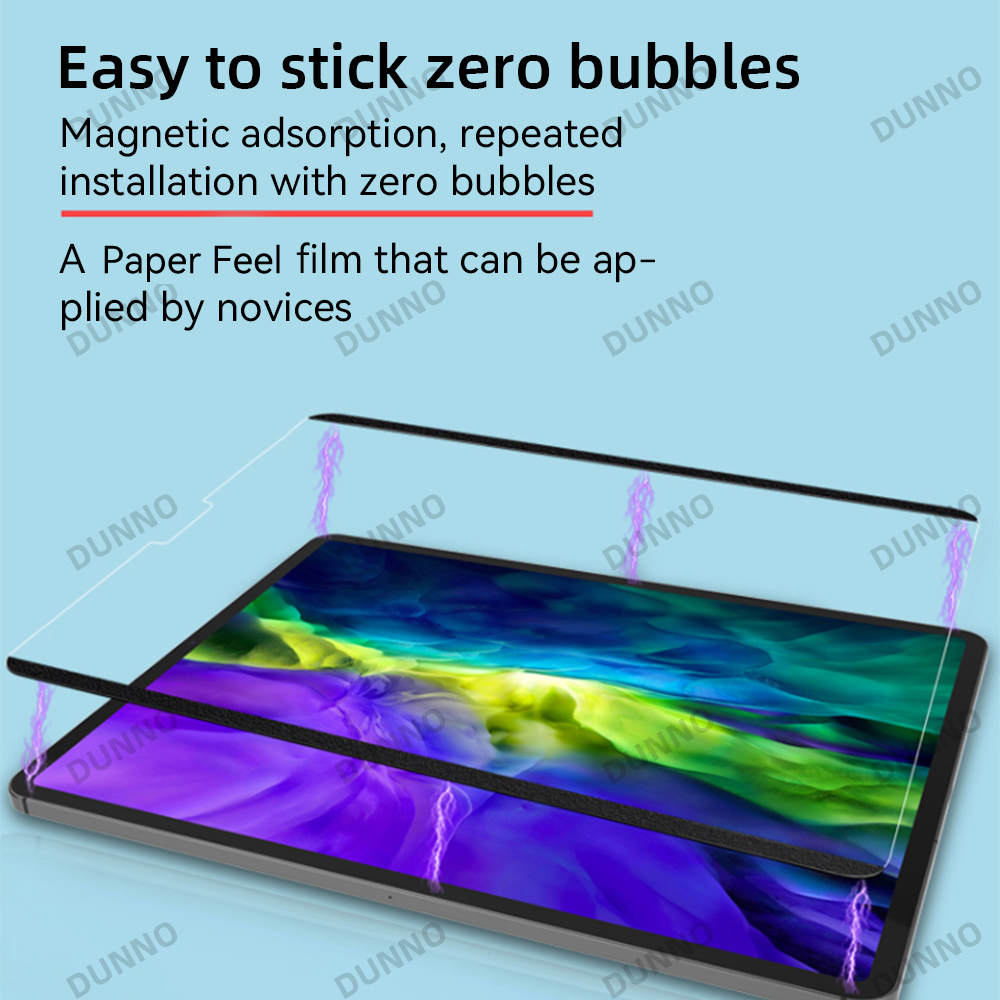 Film pelindung layar sentuh ke - Cheap Tablet Accessories ulasan dan harga
