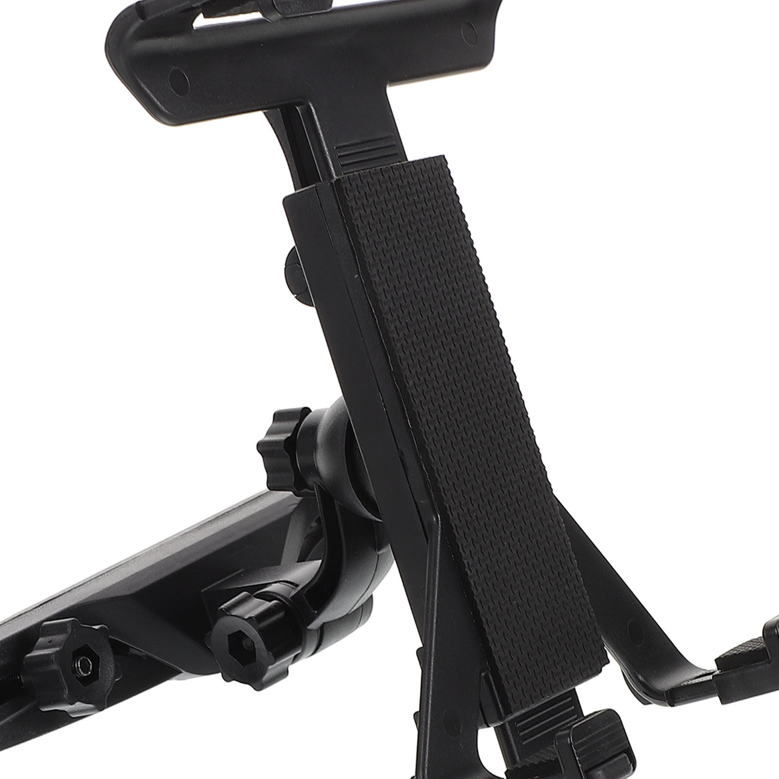 Penyangga Tablet yang Dapat Di - Tablet Car Accessories ulasan dan harga