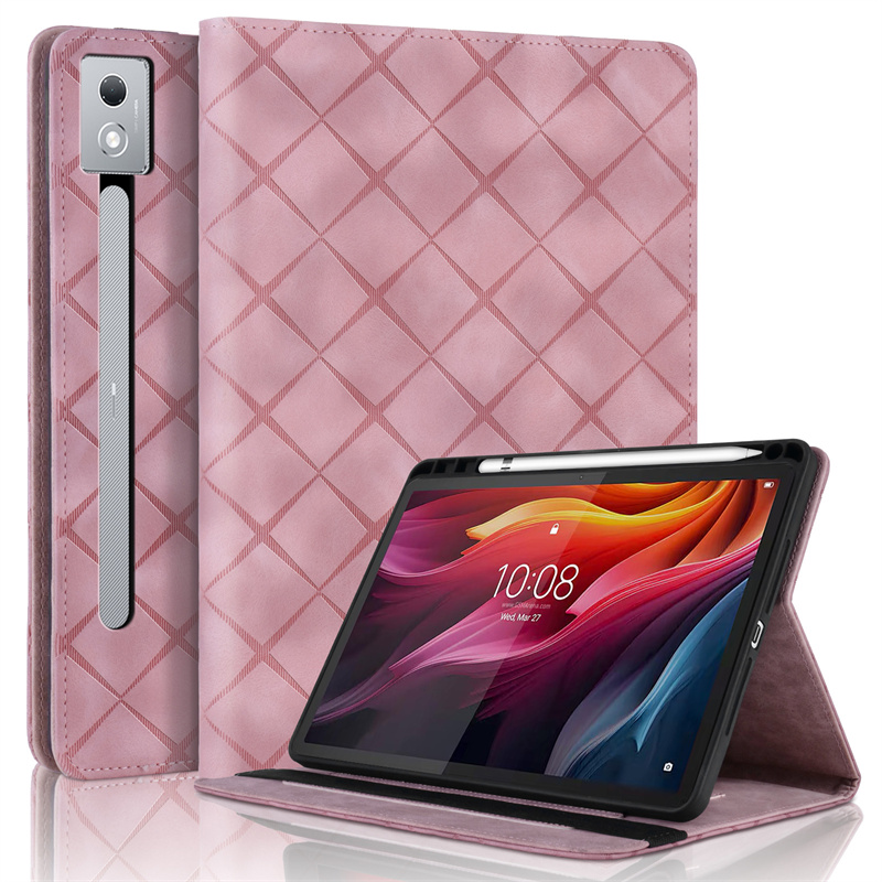 Casing untuk Lenovo Idea Tab P - Cidea Tablet Accessories ulasan dan harga