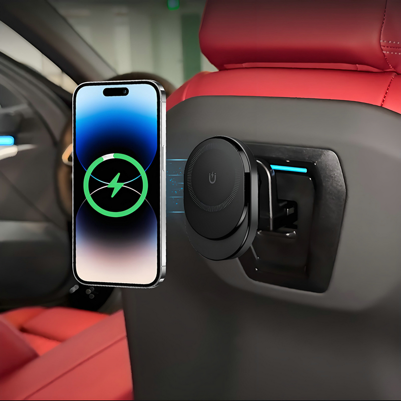 Untuk BMW 5 Series I5 G60 X3 G - Bmw Accessories Tablet Holder ulasan dan harga