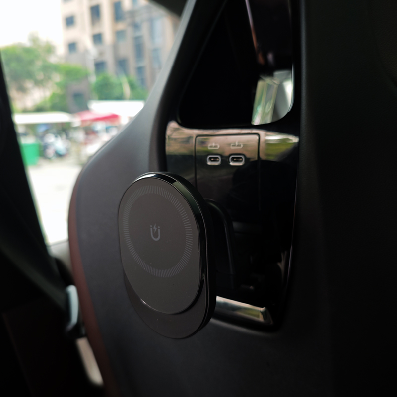 Untuk BMW 5 Series I5 G60 X3 G - Bmw Accessories Tablet Holder ulasan dan harga