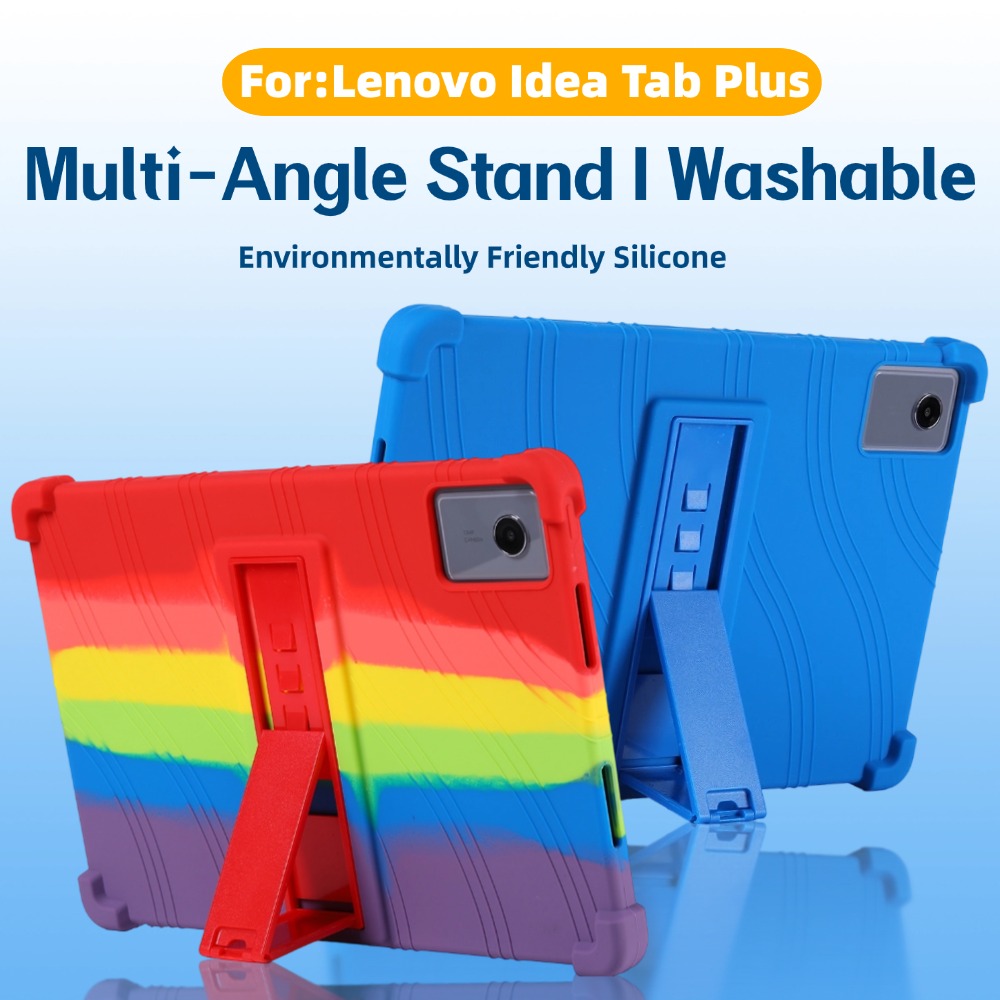 Casing Tablet Lenovo Idea Tab  - Cidea Tablet Accessories ulasan dan harga