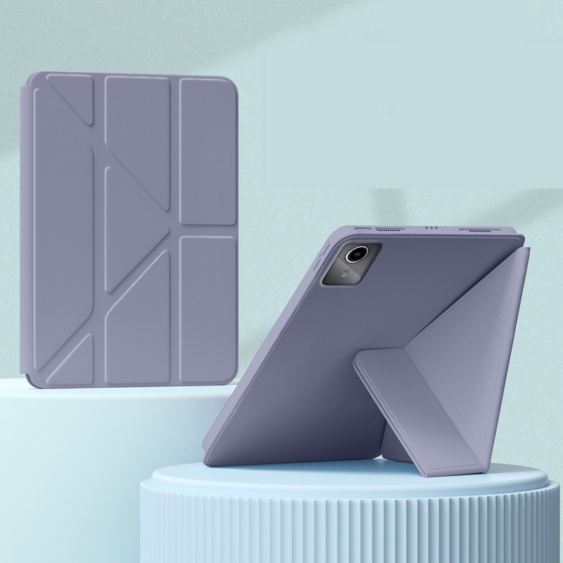 Casing Lenovo Idea Tab 11 Tb33 - Cidea Tablet Accessories ulasan dan harga