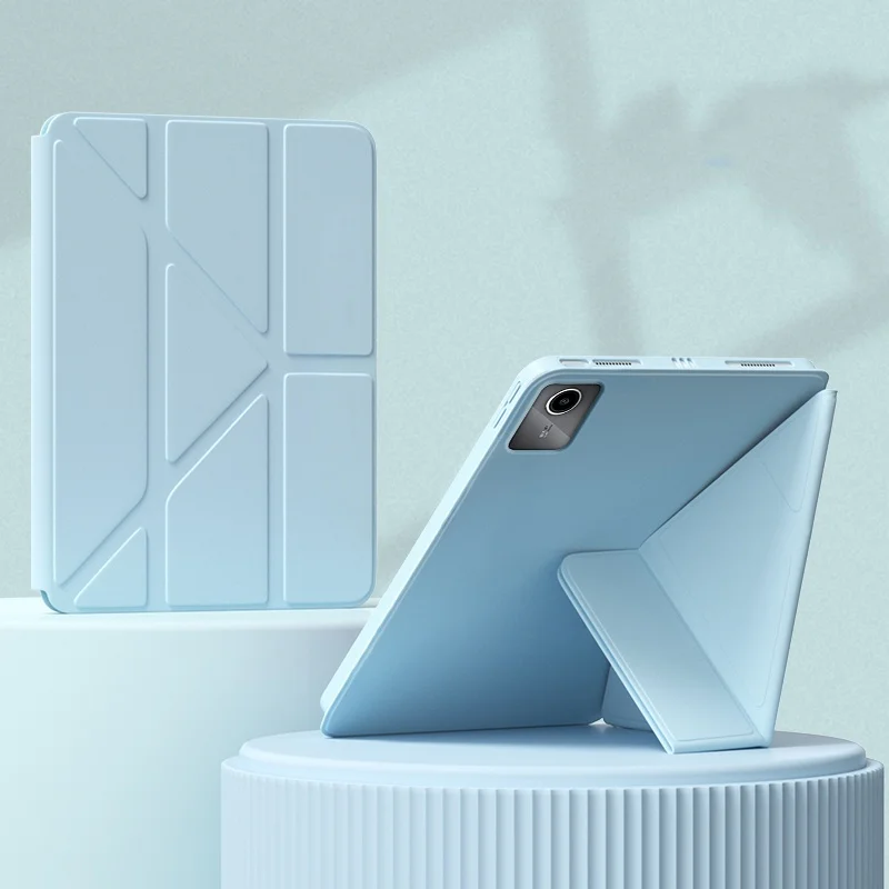 Casing Lenovo Idea Tab 11 Tb33 - Cidea Tablet Accessories ulasan dan harga