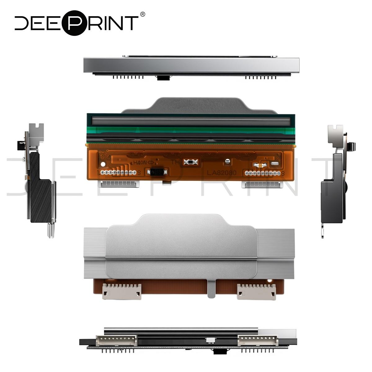 61330M 300DPI Printhead Therma - Zebra Tablet Accessories ulasan dan harga