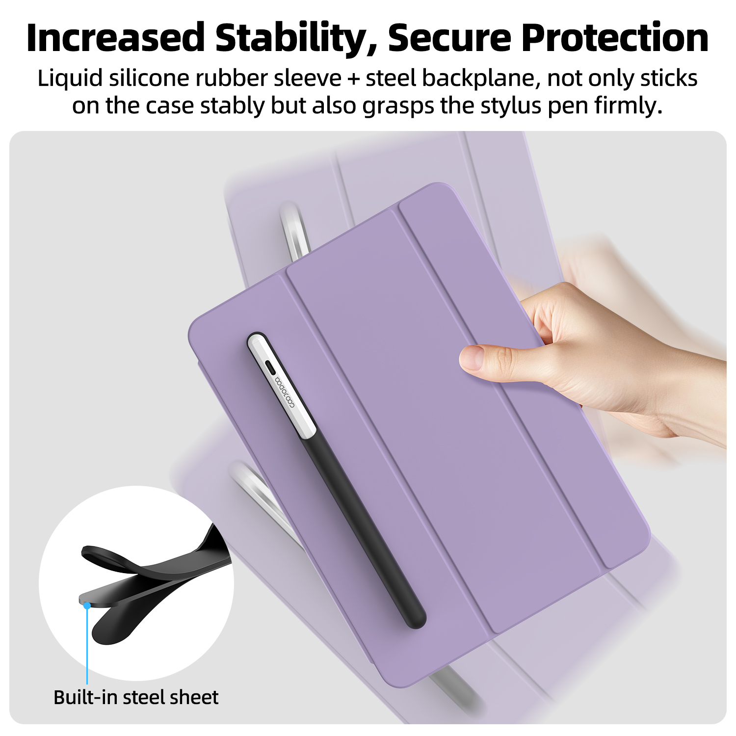 Untuk Apple Pencil 2 1 untuk C - Tablet Accessories Choice Store ulasan dan harga