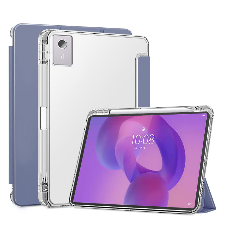 Untuk Lenovo Idea Tab Plus 12. - Cidea Tablet Accessories ulasan dan harga