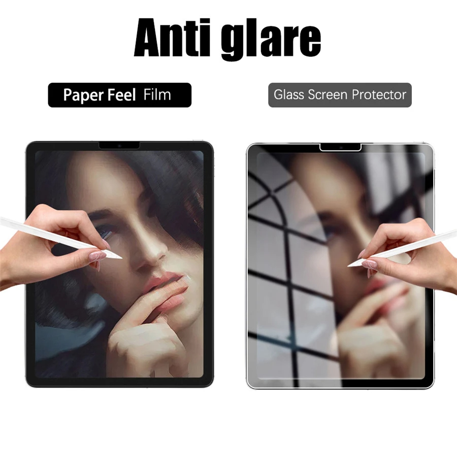 3 buah alas layar terasa seper - Cheap Tablet Accessories ulasan dan harga