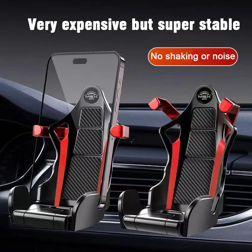 Dudukan ponsel kursi mobil bal - Bmw Accessories Tablet Holder ulasan dan harga