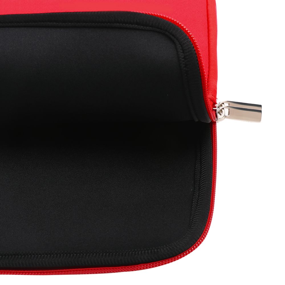 Tas Tablet Universal Berkualit - Tablet Sleeves & Cases Ipad Accessories ulasan dan harga