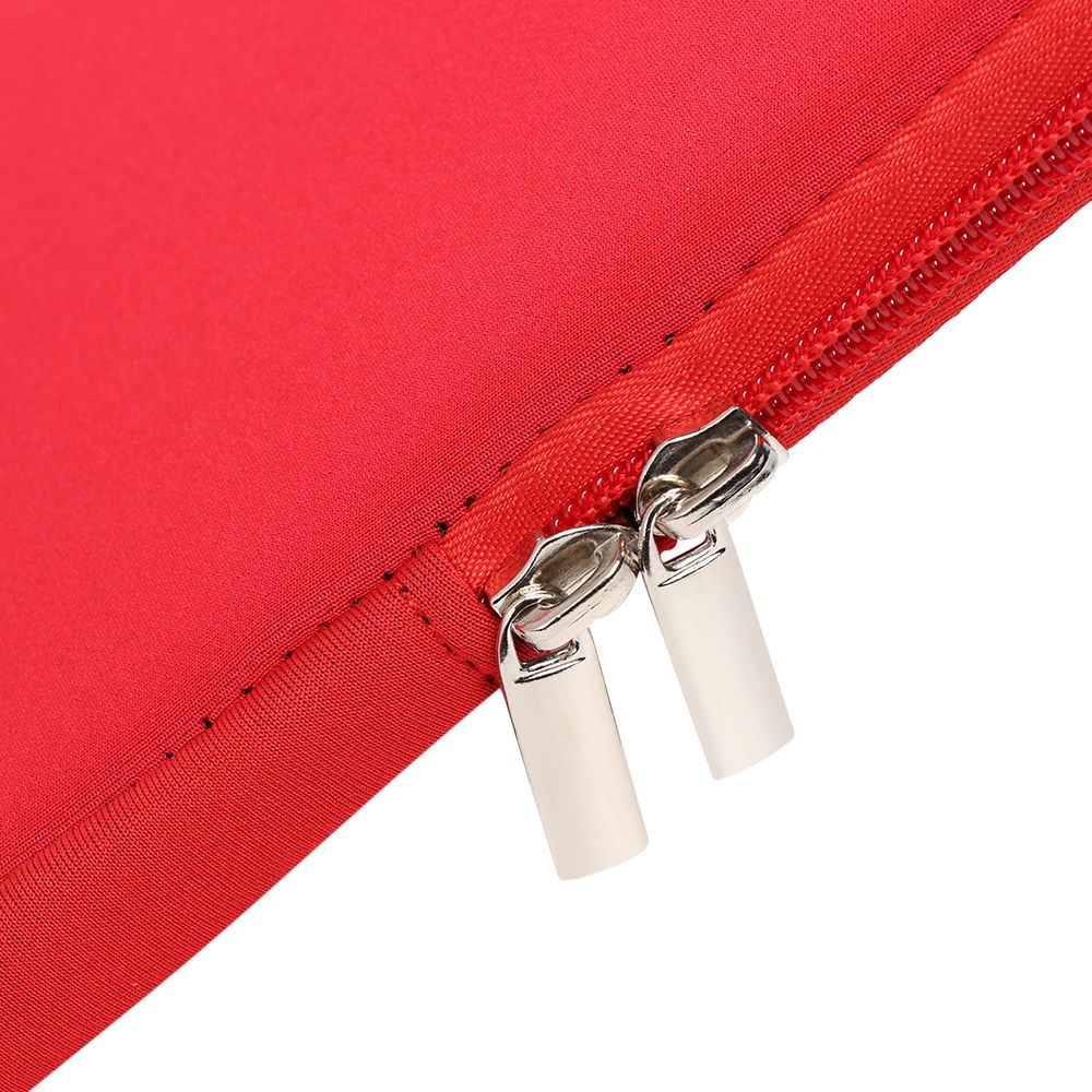 Tas Tablet Universal Berkualit - Tablet Sleeves & Cases Ipad Accessories ulasan dan harga