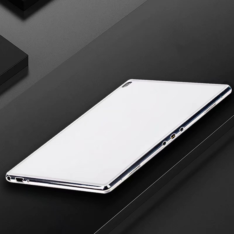 TPU Case PENUTUP UNTUK Samsung - Cheap Tablet Accessories ulasan dan harga