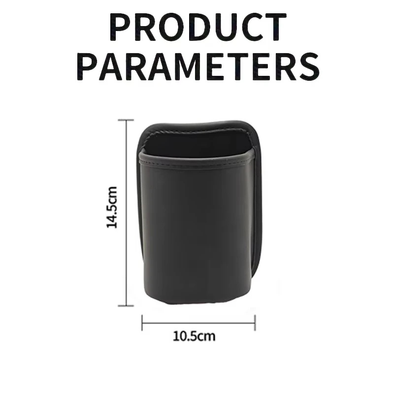 Tempat Penyimpanan Minuman Kul - Tablet Car Accessories ulasan dan harga