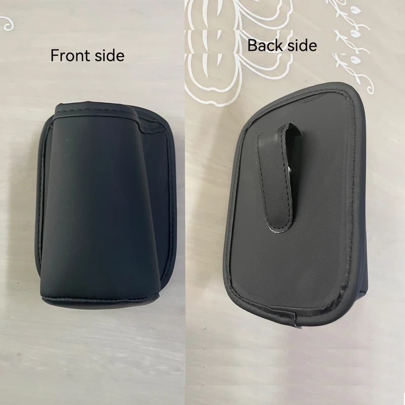 Tempat Penyimpanan Minuman Kul - Tablet Car Accessories ulasan dan harga