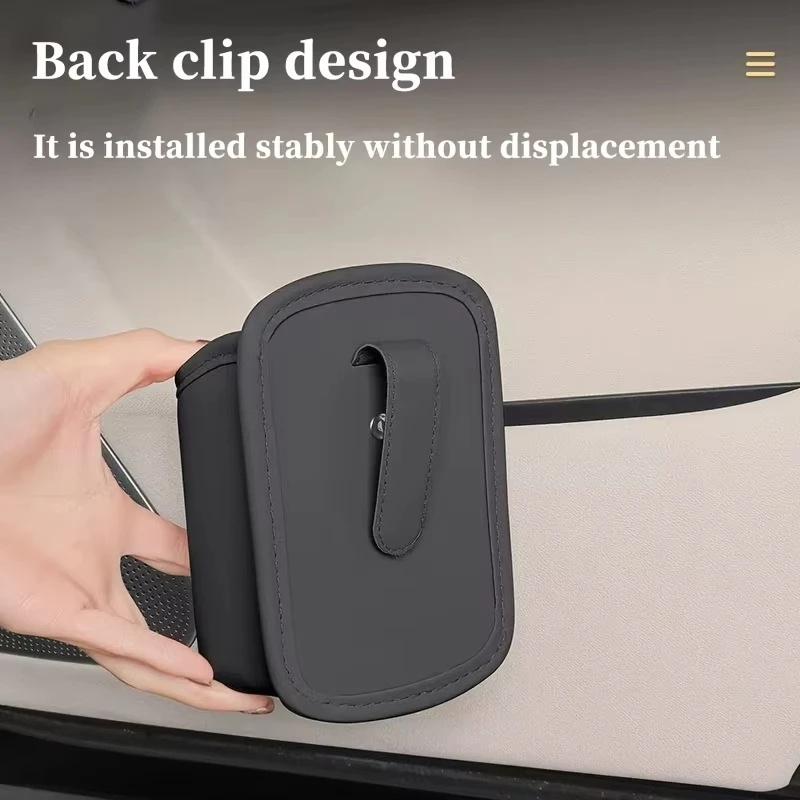 Tempat Penyimpanan Minuman Kul - Tablet Car Accessories ulasan dan harga