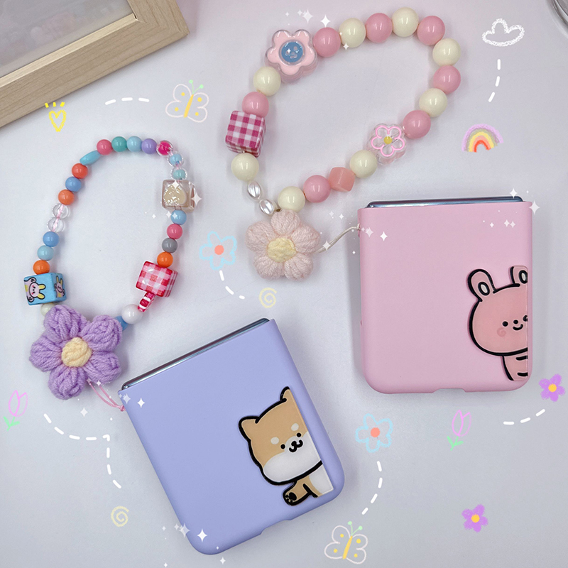 Razr Casing penutup ponsel, 40 - Motorola Tablet Accessories ulasan dan harga
