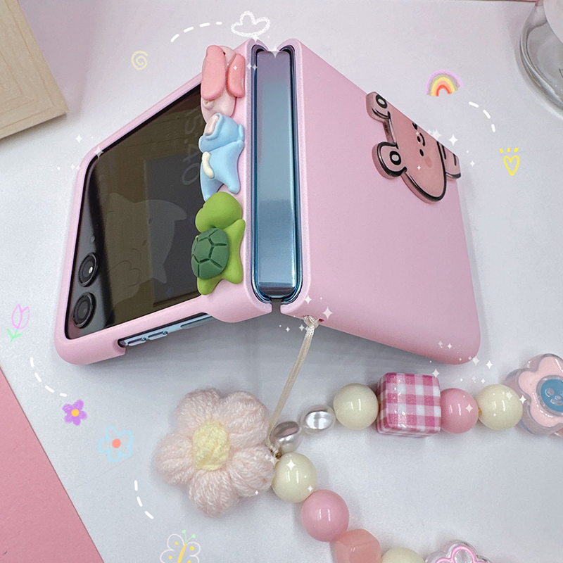 Razr Casing penutup ponsel, 40 - Motorola Tablet Accessories ulasan dan harga