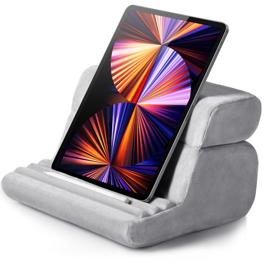 Penyangga Tablet 2-in-1 untuk  - Cheap Tablet Accessories ulasan dan harga
